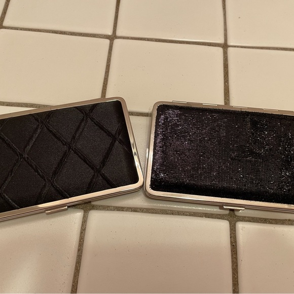 LANCÔME 2 Limited Edition Makeup Palettes NEW NEVER USED. (#5) - Picture 2 of 7